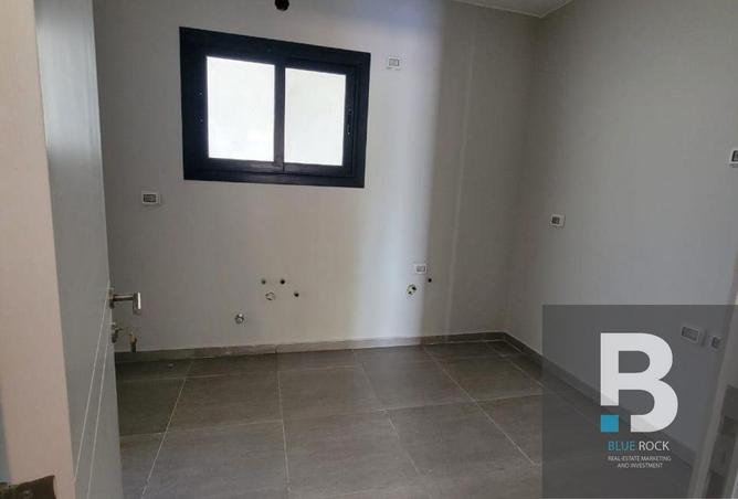 8261174 - صورة العقار 3