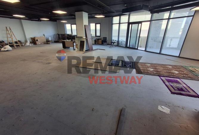 8455118 - الصورة الرئيسية للعقار