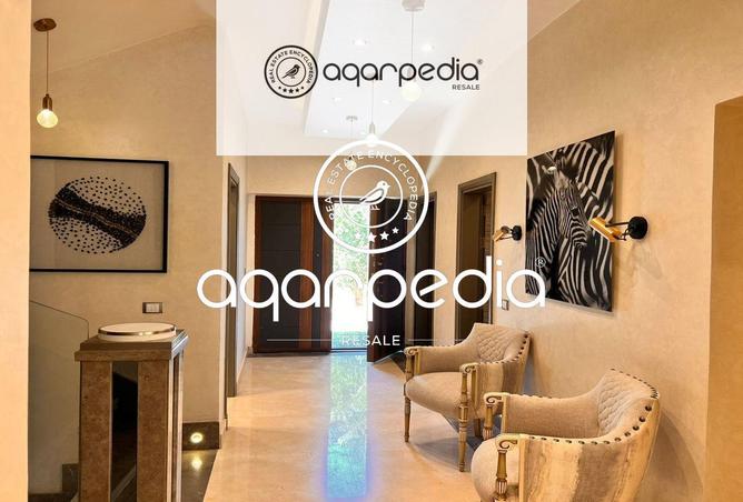 8164362 - الصورة الرئيسية للعقار