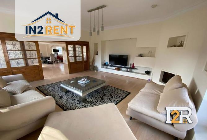 8548402 - صورة العقار 2