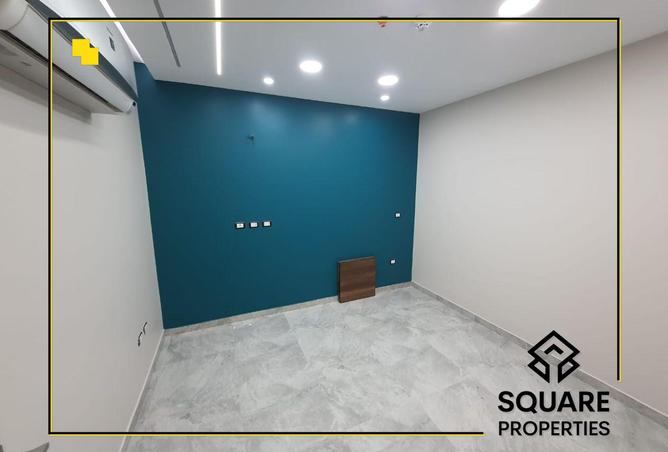 8518744 - Property Main Image