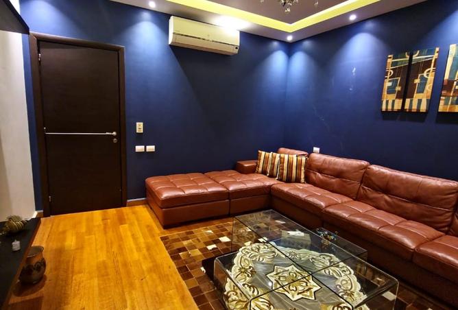 8003174 - Property Image 3
