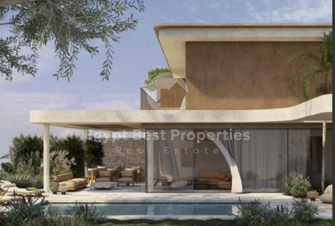 7957592 - صورة العقار 3
