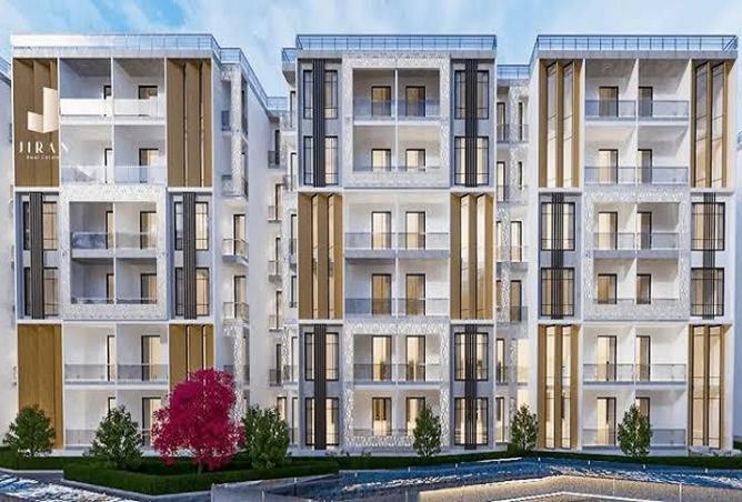 8541657 - Property Image 2