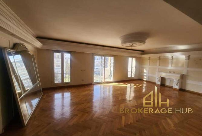 7940775 - Property Main Image