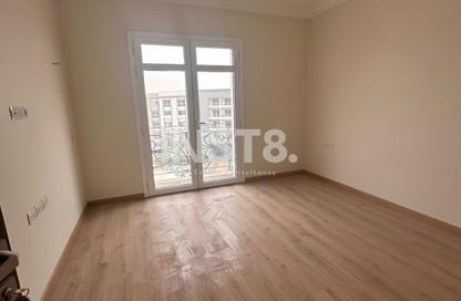 Apartment - 3 Bedrooms - 3 Bathrooms for rent in Hyde Park - 5th Settlement Compounds - The 5th Settlement - New Cairo City - Cairo