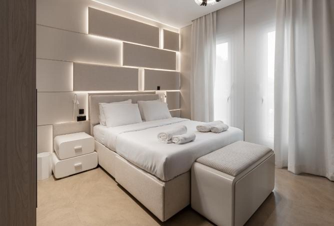 8382470 - صورة العقار 3