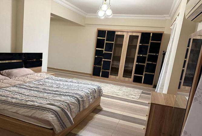 8168840 - صورة العقار 2