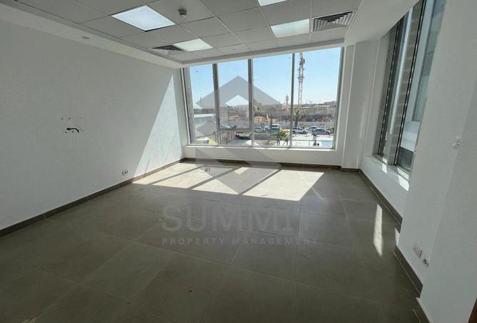 8228585 - صورة العقار 2