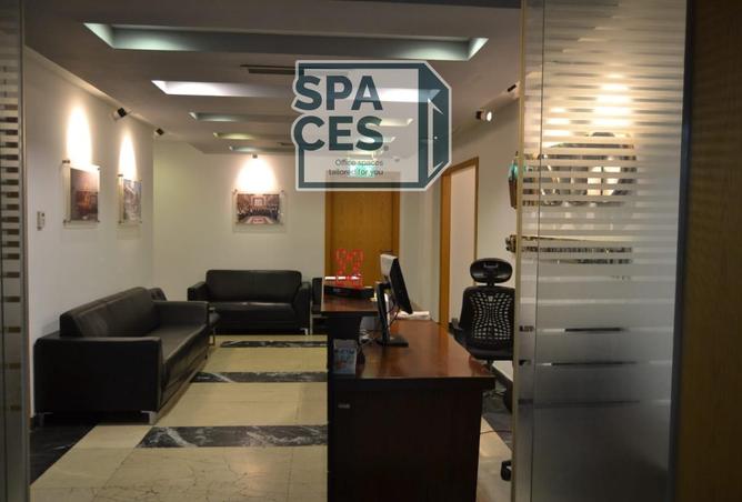 8288176 - Property Image 2