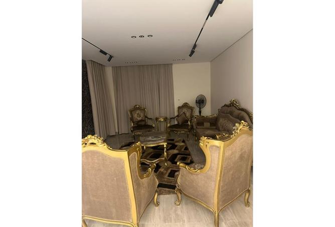8142092 - صورة العقار 3