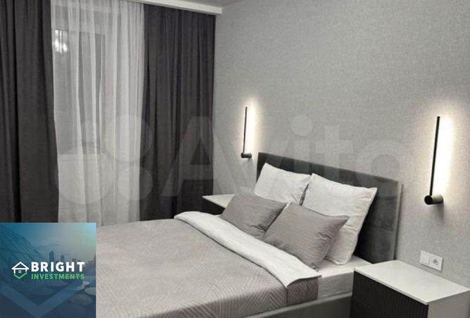 8232986 - Property Image 2