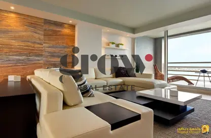 Apartment - 3 Bedrooms - 2 Bathrooms for sale in Al-Azhar District - Asyut City - Asyut