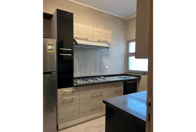 8094853 - Property Image 3