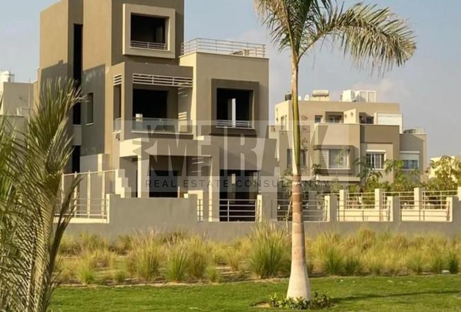 8560715 - الصورة الرئيسية للعقار