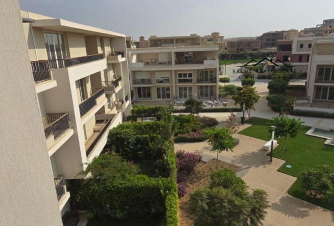 8335858 - الصورة الرئيسية للعقار