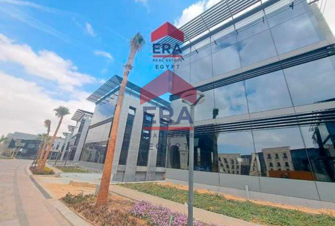 7661588 - الصورة الرئيسية للعقار