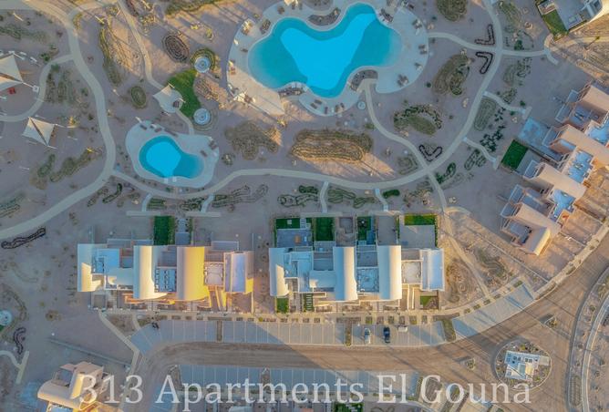 8307723 - Property Image 3