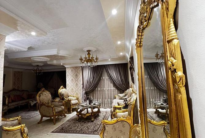 8203039 - الصورة الرئيسية للعقار