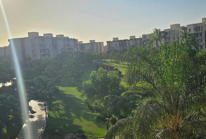 8141213 - Property Main Image