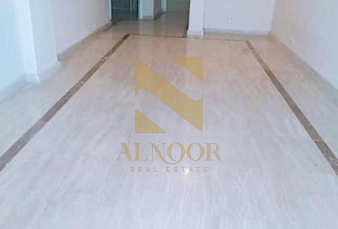 8390232 - صورة العقار 3