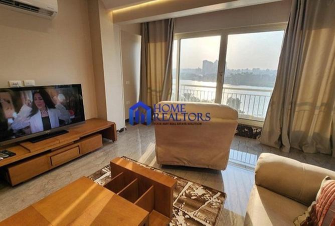 8020389 - Property Image 3