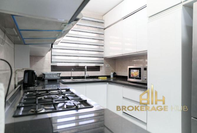 8357378 - Property Image 3