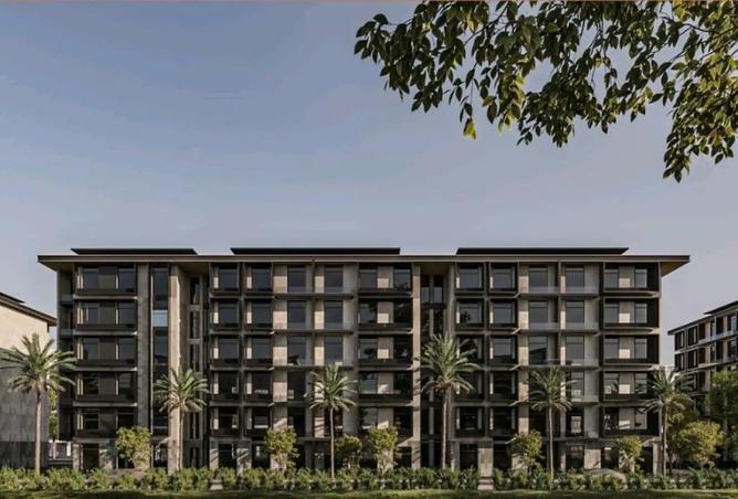 8149917 - Property Image 2