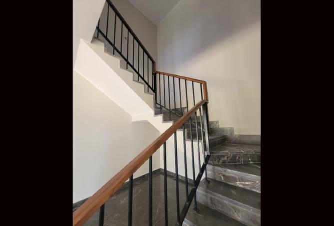 8410421 - صورة العقار 3