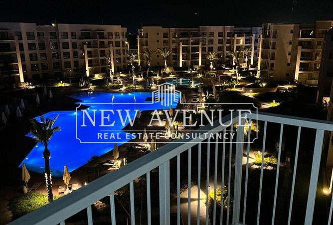 8430908 - Property Image 3