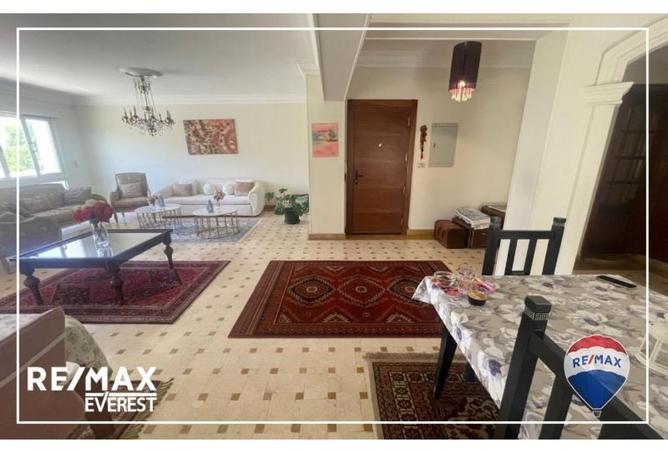 8251491 - صورة العقار 2