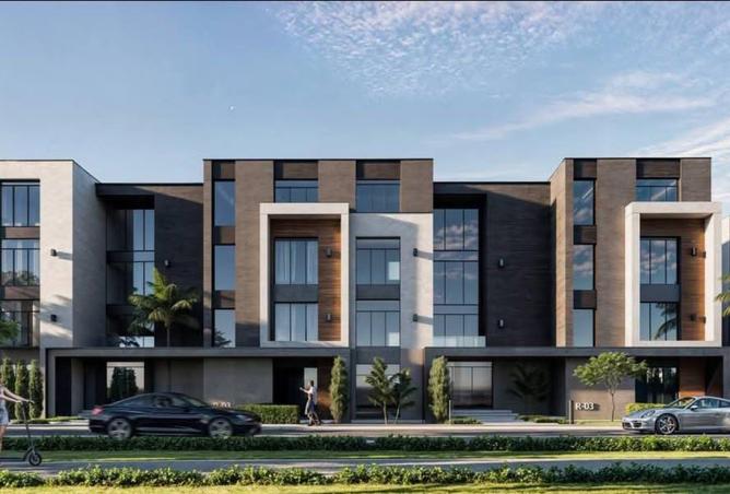 8270855 - صورة العقار 3