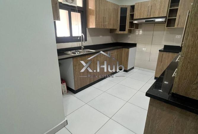 8397227 - Property Image 3