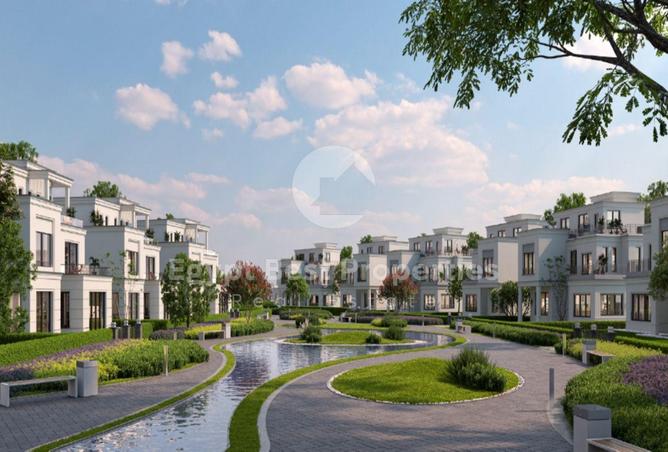 8349900 - صورة العقار 3