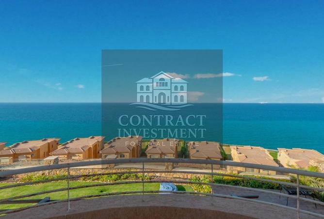 8316174 - صورة العقار 2