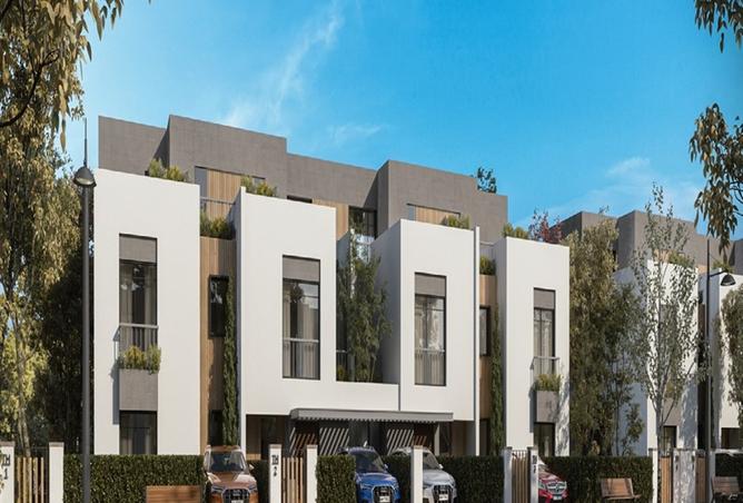 8298942 - Property Image 2