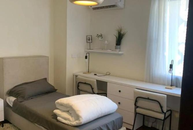 8268481 - Property Image 3