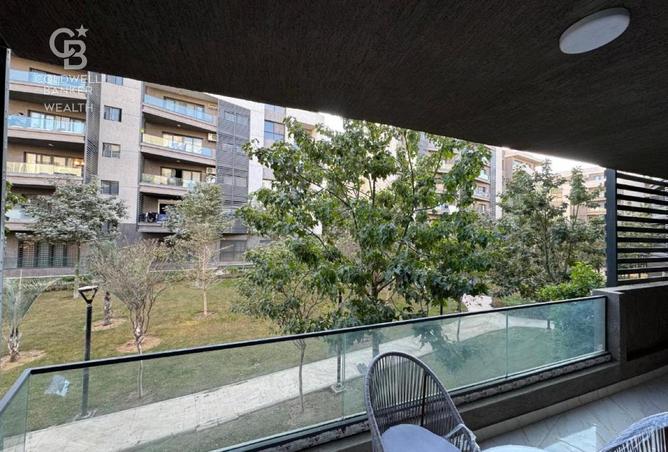 8127684 - Property Main Image