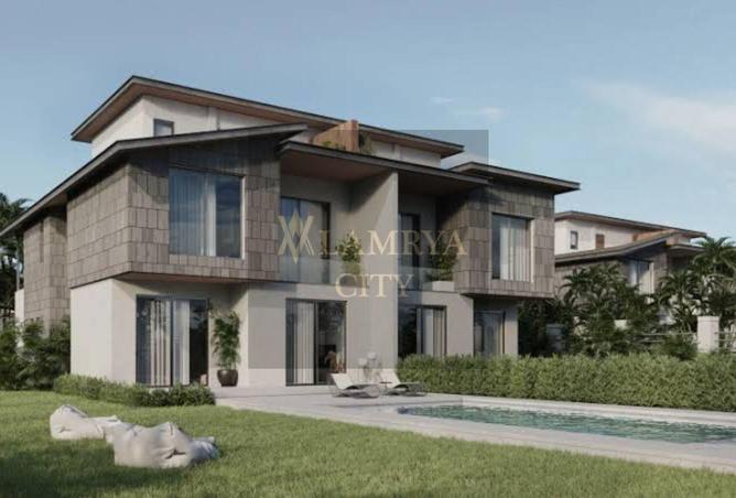 8437408 - Property Image 3