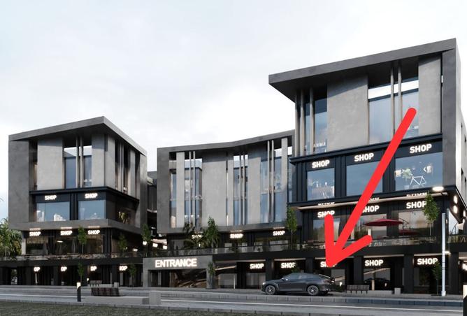 8463568 - الصورة الرئيسية للعقار