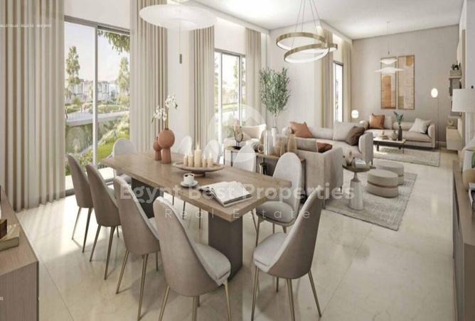 8069923 - Property Image 2