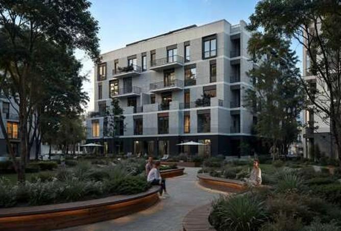 7930772 - Property Image 2