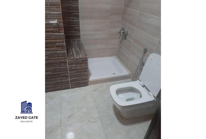 8064672 - Property Image 3