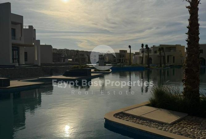 8389143 - صورة العقار 3