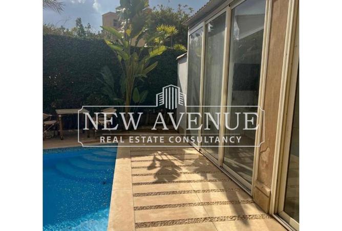 8202113 - صورة العقار 3