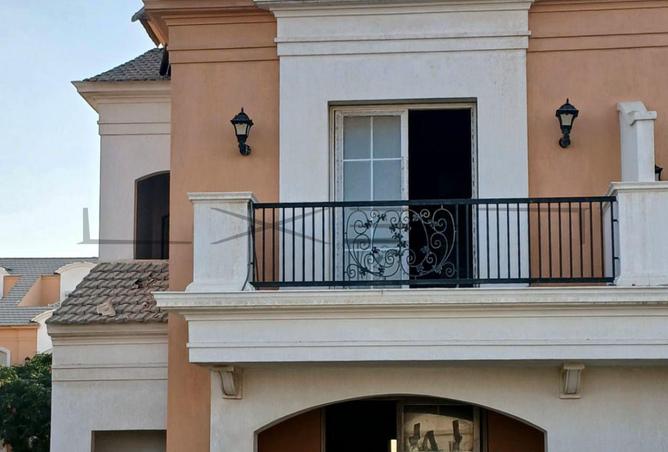 7696609 - صورة العقار 2