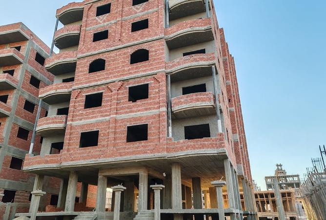 8256839 - Property Main Image