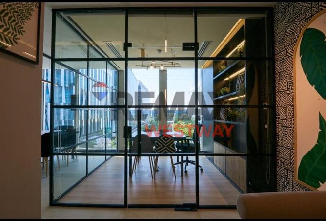 8542055 - Property Image 2