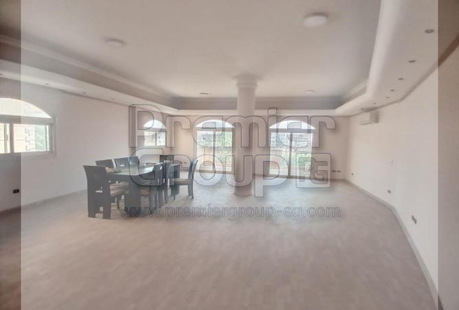 7930773 - Property Main Image