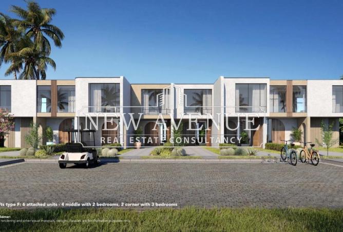 8482857 - Property Image 2